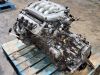 Двигатель б/у к Honda Lagreat / Odyssey J35A1 3,5 Бензин контрактный, арт. 631HD