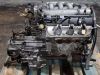 Двигатель б/у к Honda Lagreat / Odyssey J35A1 3,5 Бензин контрактный, арт. 631HD