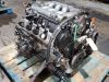 Двигатель б/у к Honda Lagreat / Odyssey J35A1 3,5 Бензин контрактный, арт. 631HD
