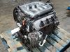 Двигатель б/у к Honda Lagreat / Odyssey J35A1 3,5 Бензин контрактный, арт. 631HD