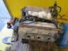 Двигатель б/у к Honda Lagreat / Odyssey J35A4 3,5 Бензин контрактный, арт. 632HD