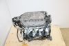 Двигатель б/у к Honda MDX J35A5 3,5 Бензин контрактный, арт. 623HD
