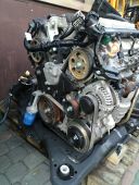 Двигатель б/у к Honda Crosstour J35Z2 3,5 Бензин контрактный, арт. 675HD Двигатель б/у к Honda Crosstour J35Z2 3,5 Бензин контрактный, арт. 675HD