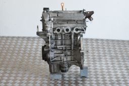Двигатель б/у к Opel Agila B K10B 1.0 Бензин контрактный, арт. 828OP Двигатель б/у к Opel Agila B K10B 1.0 Бензин контрактный, арт. 828OP