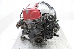 Двигатель б/у к Honda Civic K20Z4 2,0 Бензин контрактный, арт. 760HD Двигатель б/у к Honda Civic K20Z4 2,0 Бензин контрактный, арт. 760HD