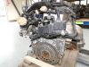 Двигатель б/у к Honda Elysion K24A 2,4 Бензин контрактный, арт. 663HD