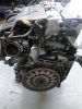 Двигатель б/у к Honda Stepwagon K24A 2,4 Бензин контрактный, арт. 875HD