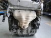 Двигатель б/у к Honda Stepwagon K24A 2,4 Бензин контрактный, арт. 875HD