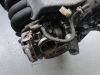 Двигатель б/у к Honda Stepwagon K24A 2,4 Бензин контрактный, арт. 875HD