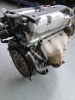 Двигатель б/у к Honda Stepwagon K24A 2,4 Бензин контрактный, арт. 875HD