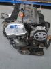Двигатель б/у к Honda Stepwagon K24A 2,4 Бензин контрактный, арт. 875HD