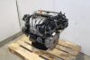 Двигатель б/у к Honda Element K24A4 2,4 Бензин контрактный, арт. 665HD