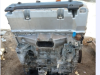 Двигатель б/у к Honda Accord VII K24A8 2,4 Бензин контрактный, арт. 712HD