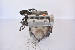 Двигатель б/у к Honda CR-V K24Z4 2,4 Бензин контрактный, арт. 830HD Двигатель б/у к Honda CR-V K24Z4 2,4 Бензин контрактный, арт. 830HD
