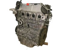 Двигатель б/у к Honda CR-V K24Z9 2,4 Бензин контрактный, арт. 839HD Двигатель б/у к Honda CR-V K24Z9 2,4 Бензин контрактный, арт. 839HD