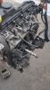 Двигатель б/у к Renault Laguna 3 K9K 782 1,5 Дизель контрактный, арт. 658RLT