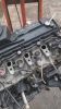Двигатель б/у к Renault Laguna 3 K9K 782 1,5 Дизель контрактный, арт. 658RLT