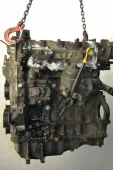 Двигатель б/у к Kia Carens (2006 - 2012) D4FB 1,6 Дизель контрактный, арт. 176KA
