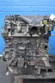 Двигатель б/у к Kia Carnival G6DA 3,8 Бензин контрактный, арт. 164KA