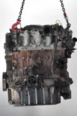 Двигатель б/у к Kia Carnival G6DC 3,5 Бензин контрактный, арт. 163KA