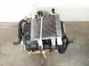 Контрактный двигатель б/у на KIA Carnival J3 2.9 Дизель, арт. 3385423