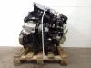 Контрактный двигатель б/у на KIA Carnival J3 2.9 Дизель, арт. 3385423