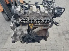Двигатель б/у к Kia Ceed (2006 - 2012) D4EA-F 2.0 Дизель контрактный, арт. 198KA