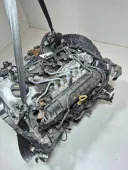 Двигатель б/у к Kia Ceed (2012 - 2018) D4FC 1,4 Дизель контрактный, арт. 187KA