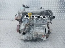 Двигатель б/у к Kia Ceed (2012 - 2018) G4FD 1,6 Бензин контрактный, арт. 200KA