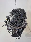 Двигатель б/у к Kia Opirus G6DA 3,8 Бензин контрактный, арт. 137KA