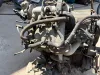 Контрактный двигатель б/у на KIA Picanto G4HE 1.0 Бензин, арт. 3401396
