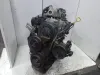 Двигатель б/у к Kia Picanto G4HE 1 л. бензин, art. dvs198