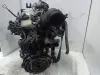 Двигатель б/у к Kia Picanto G4HE 1 л. бензин, art. dvs198