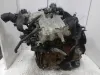 Двигатель б/у к Kia Picanto G4HE 1 л. бензин, art. dvs198