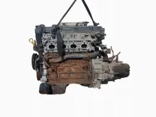 Двигатель б/у к Kia Pro Ceed (2007 - 2012) G4GC 2.0 Бензин контрактный, арт. 226KA