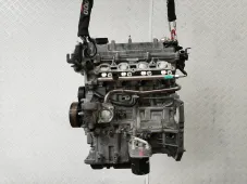 Двигатель б/у к Kia Pro Ceed (2013 - 2018) G4FJ 1,6 Бензин контрактный, арт. 220KA