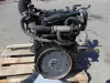 Двигатель б/у к Kia Sedona J3 2,9 л. дизель, art. dvs197