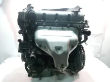 Двигатель б/у к Kia Shuma (2001 - 2004) T8 1,8 Бензин контрактный, арт. 229KA