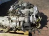 Контрактный двигатель б/у на KIA Sorento I (2002 - 2010) D4CB 2.5 Дизель, арт. 3408322