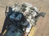 Контрактный двигатель б/у на KIA Sorento I (2002 - 2010) D4CB 2.5 Дизель, арт. 3408322