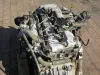 Контрактный двигатель б/у на KIA Sorento I (2002 - 2010) D4CB 2.5 Дизель, арт. 3408322