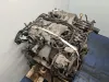 Контрактный двигатель б/у на KIA Sorento I (2002 - 2010) G6CU 3.5 Бензин, арт. 3403519