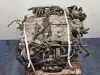 Контрактный двигатель б/у на KIA Sorento I (2002 - 2010) G6CU 3.5 Бензин, арт. 3403519
