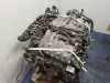 Контрактный двигатель б/у на KIA Sorento I (2002 - 2010) G6CU 3.5 Бензин, арт. 3403519