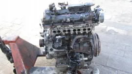 Двигатель б/у к Kia Sorento II (2009 - 2018) D4HA 2.0 Дизель контрактный, арт. 235KA