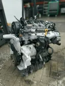 Двигатель б/у к Kia Sportage D4EA-F, D4EA-V 2.0 Дизель контрактный, арт. 92KA