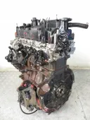 Двигатель б/у к Kia Sportage D4HA 2.0 Дизель контрактный, арт. 87KA
