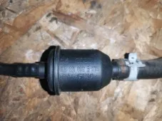 Клапан воздушный к Audi A4 B8 8k0201892b 2.0 TFSI бензин, арт. 76350663 Клапан воздушный к Audi A4 B8 8k0201892b 2.0 TFSI бензин, арт. 76350663