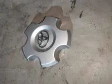 Колпаки колесные бу к Toyota Sequoia 2 42603-0C070 USA, арт. 2KK03KF Колпаки колесные бу к Toyota Sequoia 2 42603-0C070 USA, арт. 2KK03KF