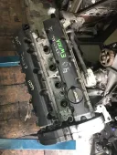 Контрактный двигатель б/у на Citroen C5 I RFJ (EW10A) 2.0 Бензин, арт. 3404365 Контрактный двигатель б/у на Citroen C5 I RFJ (EW10A) 2.0 Бензин, арт. 3404365